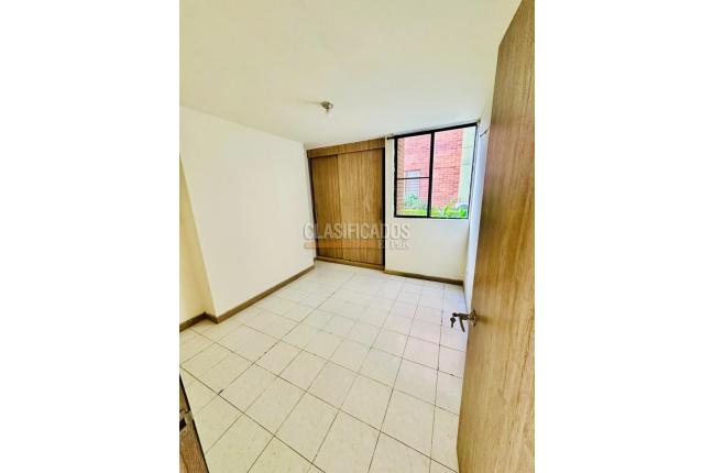 Apartamentos, Venta, Las Quintas de Don Simón - $500.000.000