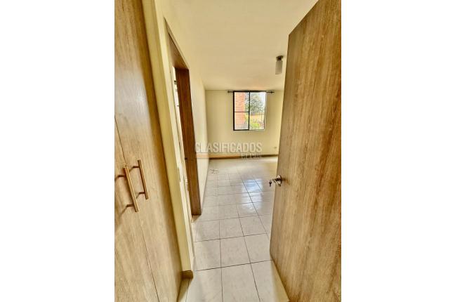 Apartamentos, Venta, Las Quintas de Don Simón - $500.000.000
