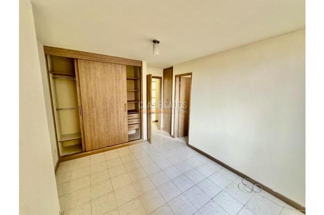 Apartamentos, Venta, Las Quintas de Don Simón - $500.000.000