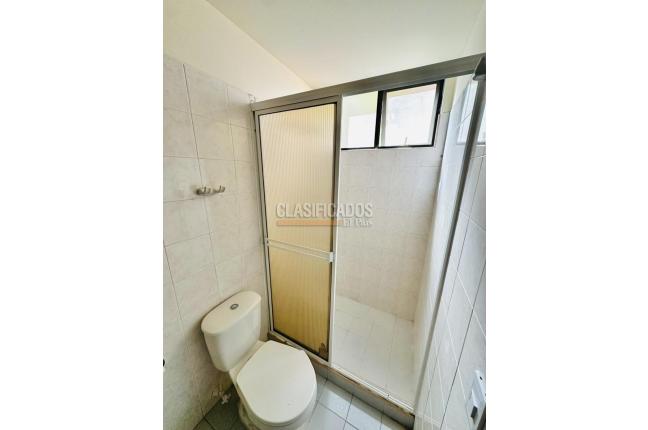 Apartamentos, Venta, Las Quintas de Don Simón - $500.000.000