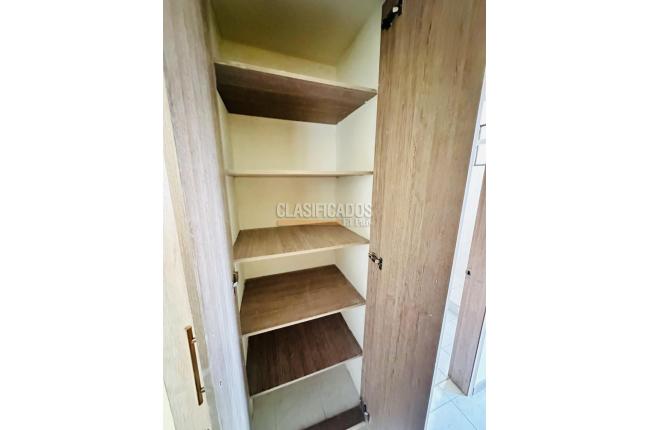 Apartamentos, Venta, Las Quintas de Don Simón - $500.000.000