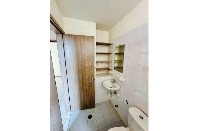 Apartamentos, Venta, Las Quintas de Don Simón - $500.000.000