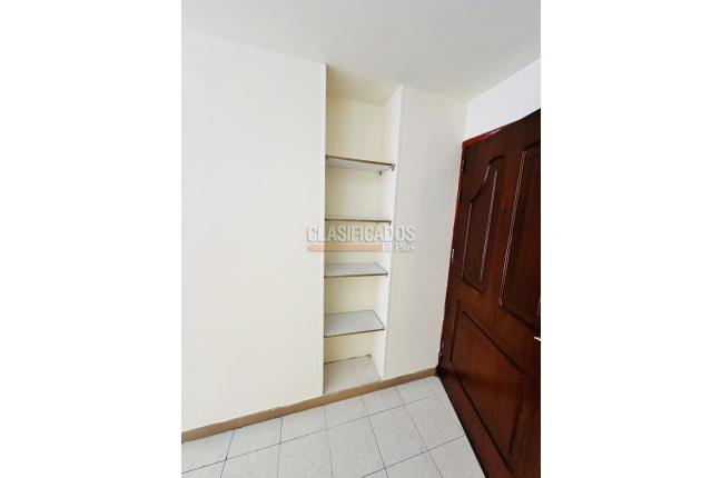 Apartamentos, Venta, Las Quintas de Don Simón - $500.000.000