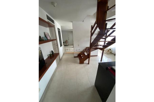 Apartamentos, Venta, Flora Industrial - $380.000.000