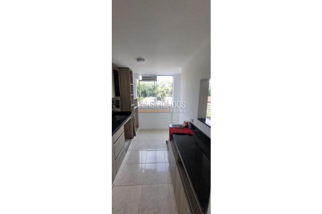 Apartamentos, Venta, Flora Industrial - $380.000.000