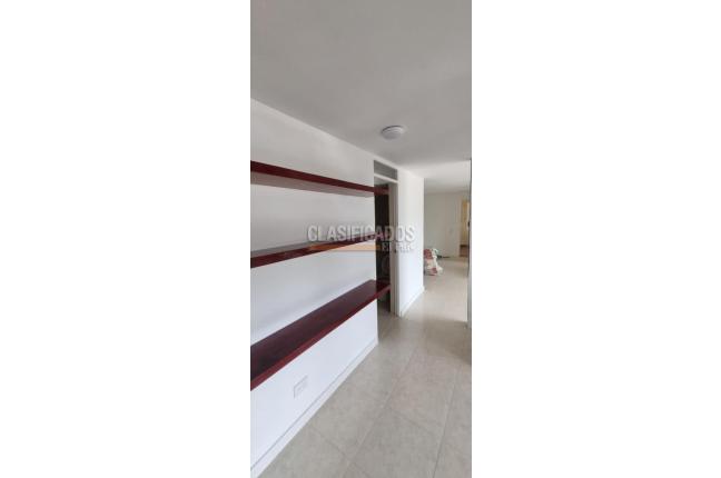 Apartamentos, Venta, Flora Industrial - $380.000.000
