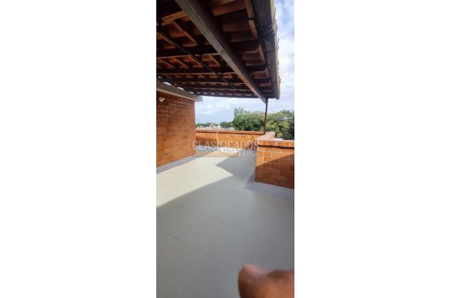 Apartamentos, Venta, Flora Industrial - $380.000.000