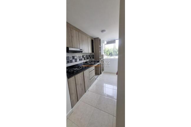 Apartamentos, Venta, Flora Industrial - $380.000.000