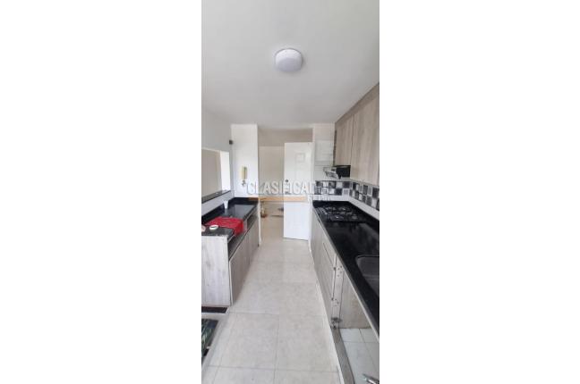 Apartamentos, Venta, Flora Industrial - $380.000.000
