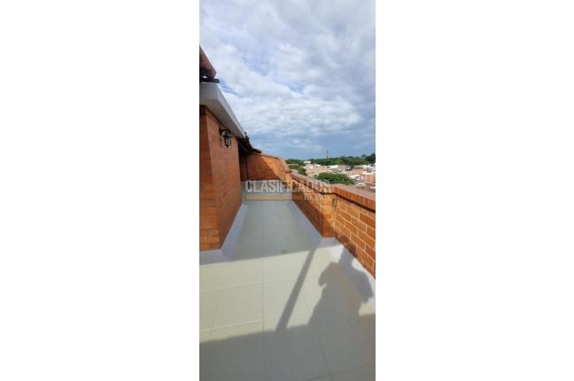 Apartamentos, Venta, Flora Industrial - $380.000.000