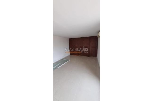 Apartamentos, Venta, Flora Industrial - $380.000.000