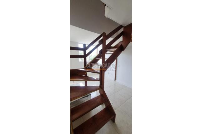 Apartamentos, Venta, Flora Industrial - $380.000.000