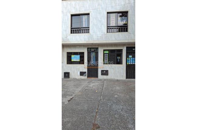 Casas, Venta, Las Delicias - $430.000.000