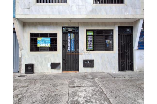 Casas, Venta, Las Delicias - $430.000.000