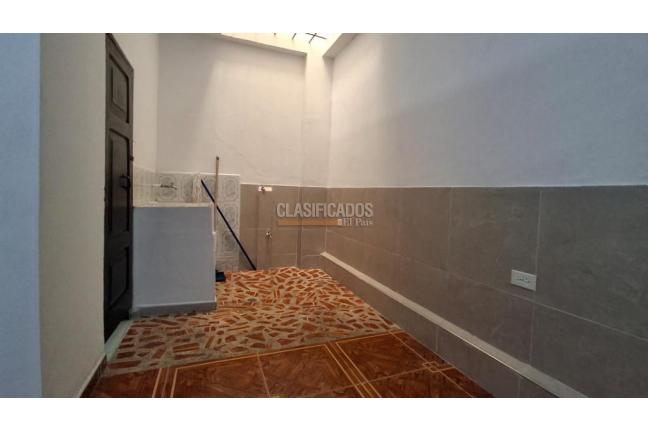 Casas, Venta, Las Delicias - $430.000.000
