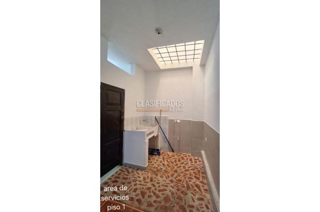 Casas, Venta, Las Delicias - $430.000.000