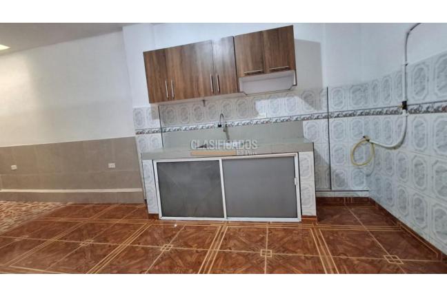 Casas, Venta, Las Delicias - $430.000.000