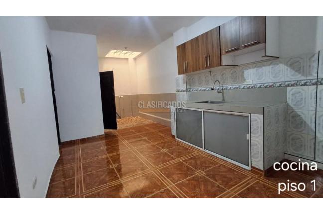 Casas, Venta, Las Delicias - $430.000.000