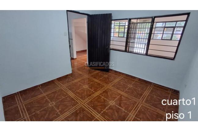 Casas, Venta, Las Delicias - $430.000.000