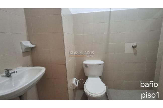Casas, Venta, Las Delicias - $430.000.000