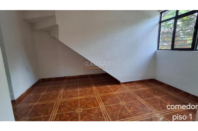 Casas, Venta, Las Delicias - $430.000.000