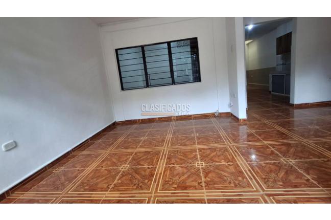 Casas, Venta, Las Delicias - $430.000.000