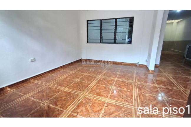 Casas, Venta, Las Delicias - $430.000.000