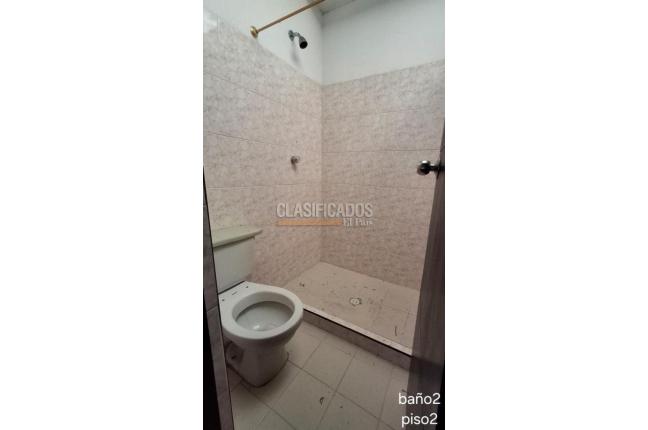 Casas, Venta, Las Delicias - $430.000.000