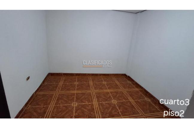 Casas, Venta, Las Delicias - $430.000.000