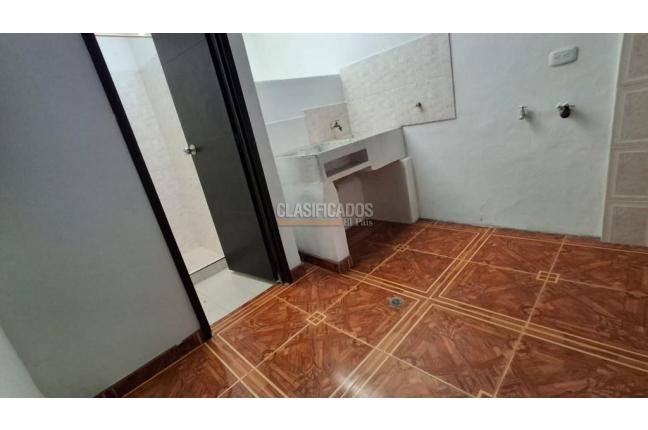 Casas, Venta, Las Delicias - $430.000.000