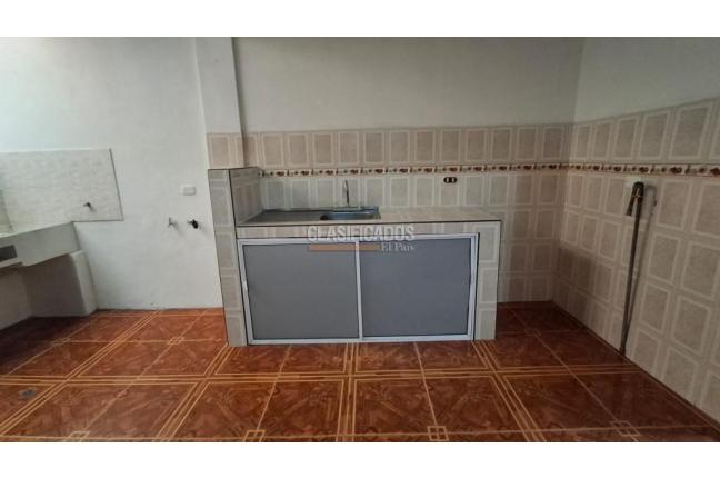 Casas, Venta, Las Delicias - $430.000.000