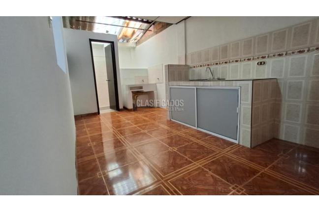 Casas, Venta, Las Delicias - $430.000.000