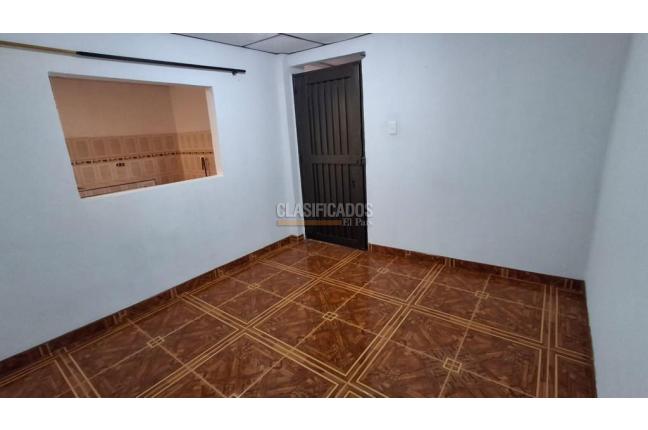 Casas, Venta, Las Delicias - $430.000.000