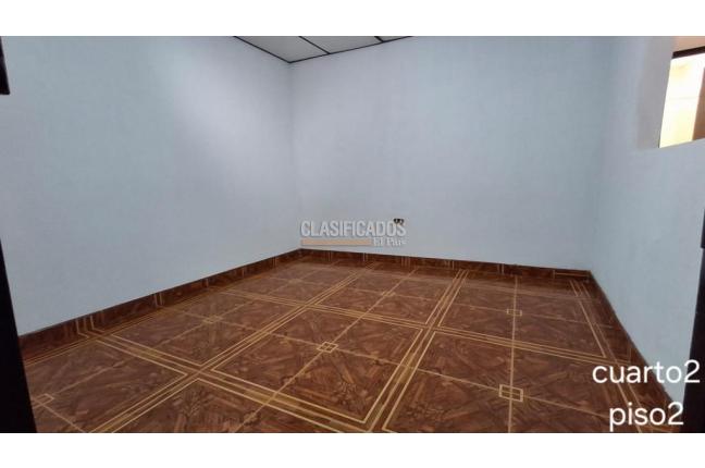 Casas, Venta, Las Delicias - $430.000.000