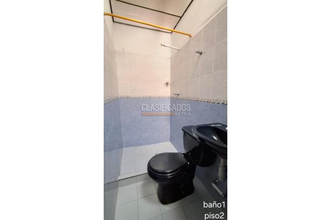 Casas, Venta, Las Delicias - $430.000.000