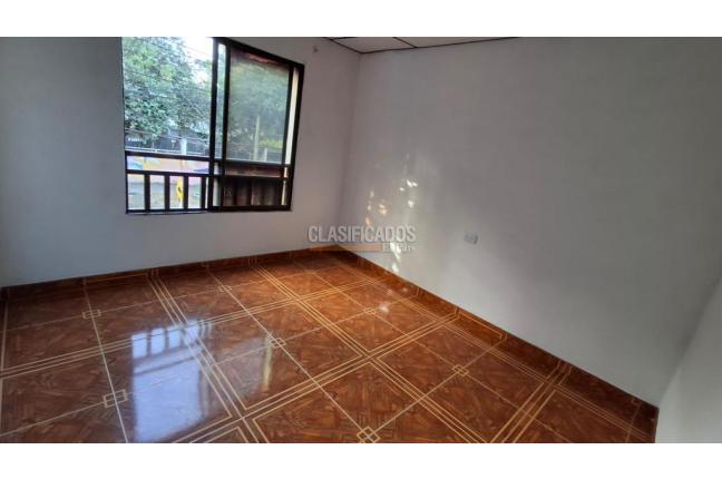 Casas, Venta, Las Delicias - $430.000.000