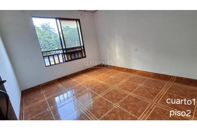 Casas, Venta, Las Delicias - $430.000.000