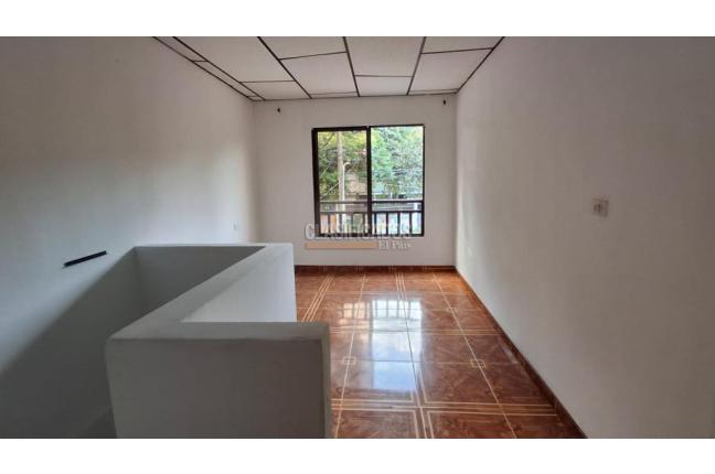 Casas, Venta, Las Delicias - $430.000.000