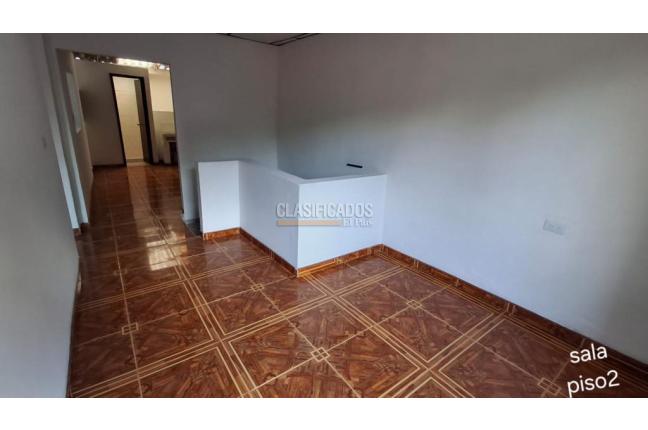 Casas, Venta, Las Delicias - $430.000.000