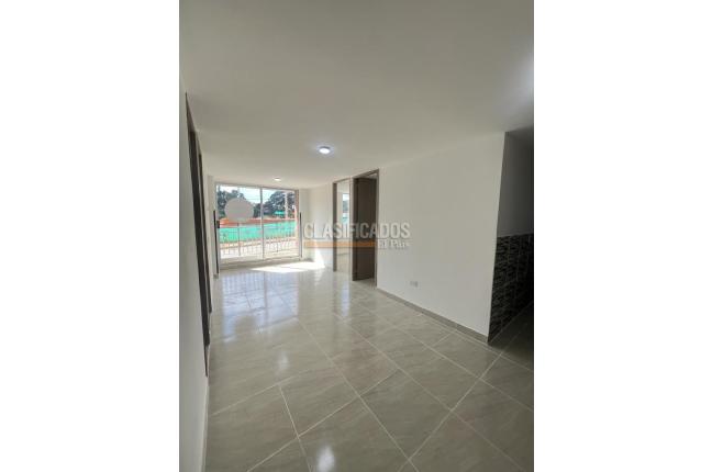 Apartamentos, Alquiler, Floridablanca - $1.545.000