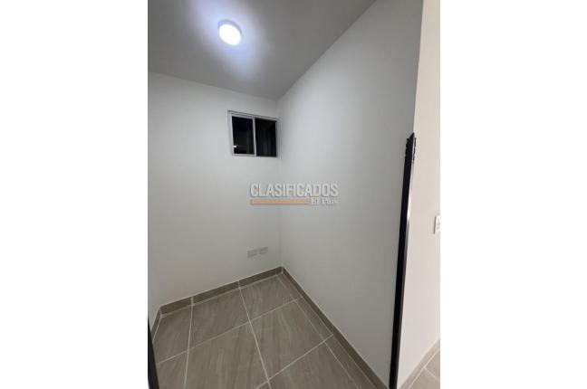 Apartamentos, Alquiler, Floridablanca - $1.545.000