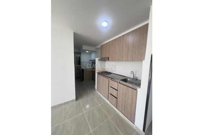 Apartamentos, Alquiler, Floridablanca - $1.545.000