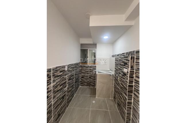Apartamentos, Alquiler, Floridablanca - $1.545.000