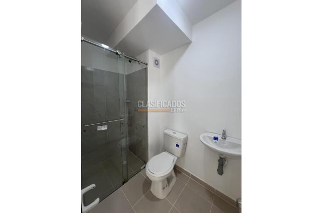 Apartamentos, Alquiler, Floridablanca - $1.545.000