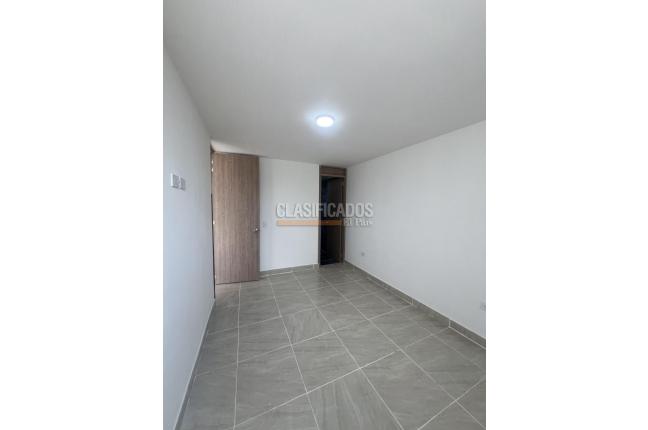 Apartamentos, Alquiler, Floridablanca - $1.545.000