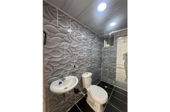Apartamentos, Alquiler, Floridablanca - $1.545.000
