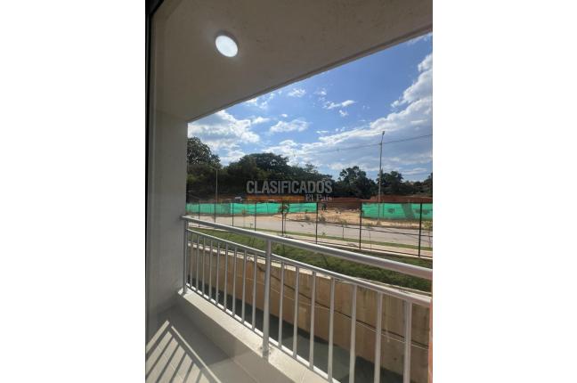 Apartamentos, Alquiler, Floridablanca - $1.545.000