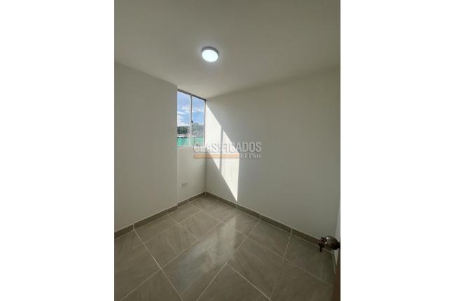 Apartamentos, Alquiler, Floridablanca - $1.545.000