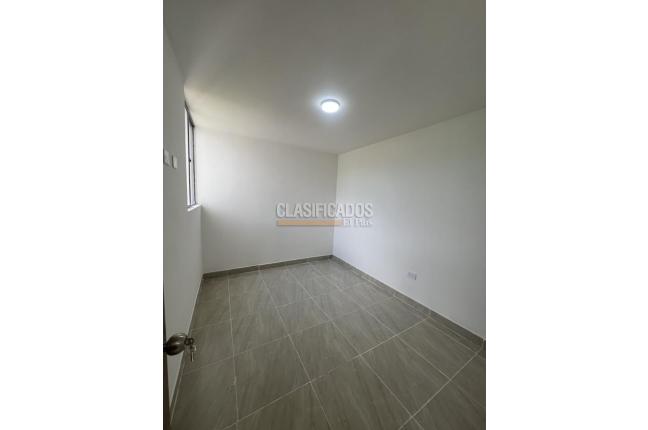 Apartamentos, Alquiler, Floridablanca - $1.545.000
