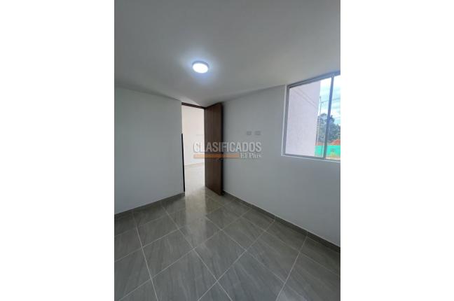 Apartamentos, Alquiler, Floridablanca - $1.545.000